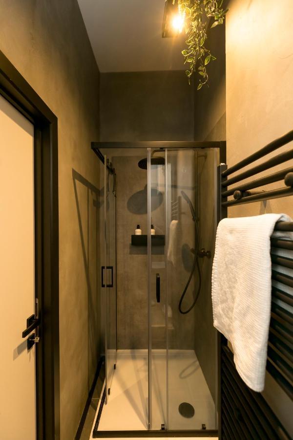 Golden Dove Luxury Aparts Брюссель Екстер'єр фото