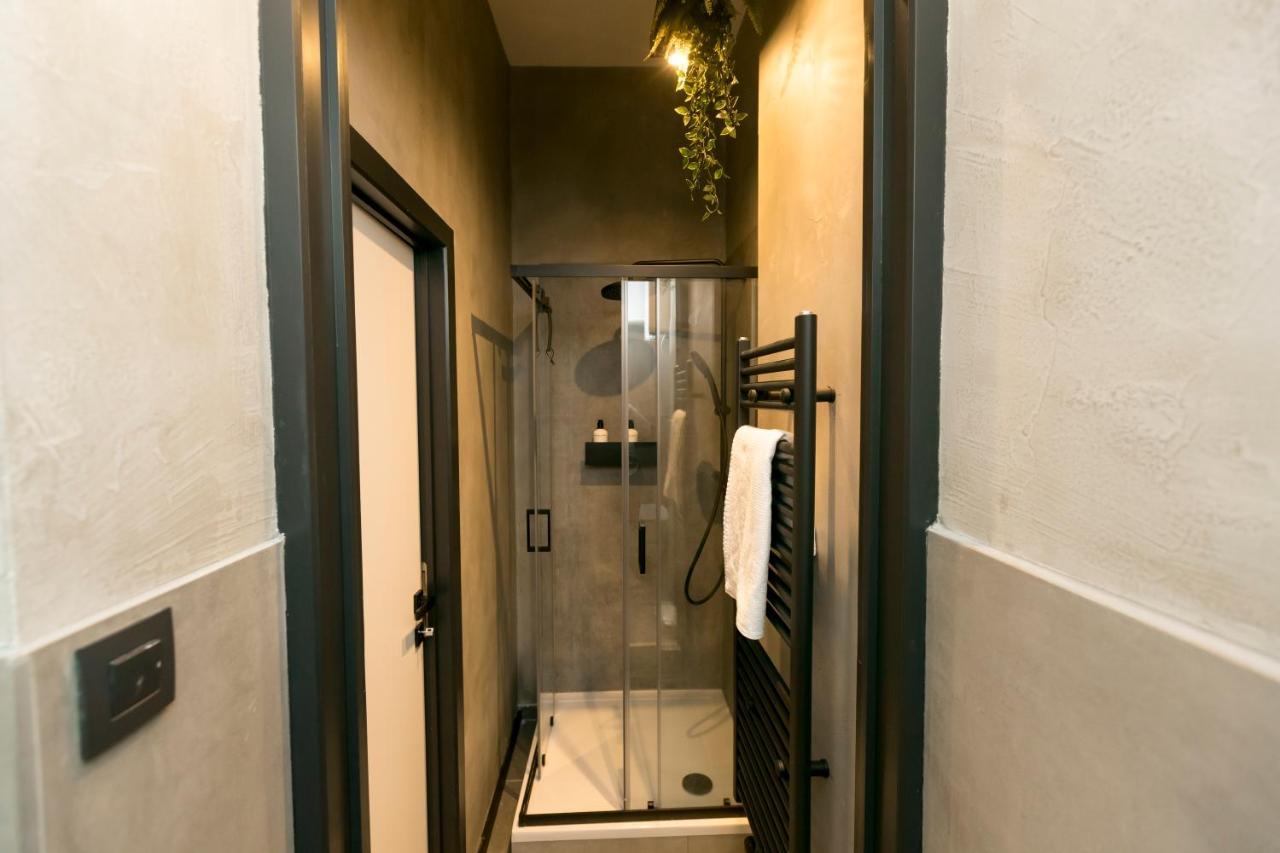 Golden Dove Luxury Aparts Брюссель Екстер'єр фото